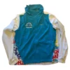 Chicago Marathon Finisher Jacket