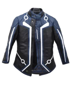 Tron Legacy Sam Flynn Costume