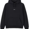 Jannik Sinner Paris Masters Hoodie