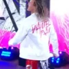 Dolph Ziggler Monday Night RAW Jacket
