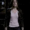 Molly McNamara Supernatural S02 Jacket
