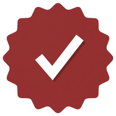 Tick