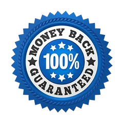 Money-back