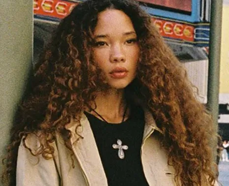 Susan Wright
