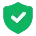 Trusted 