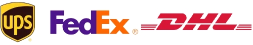 Shipping Service
