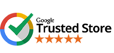 google trusted store