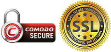 secure at LJB