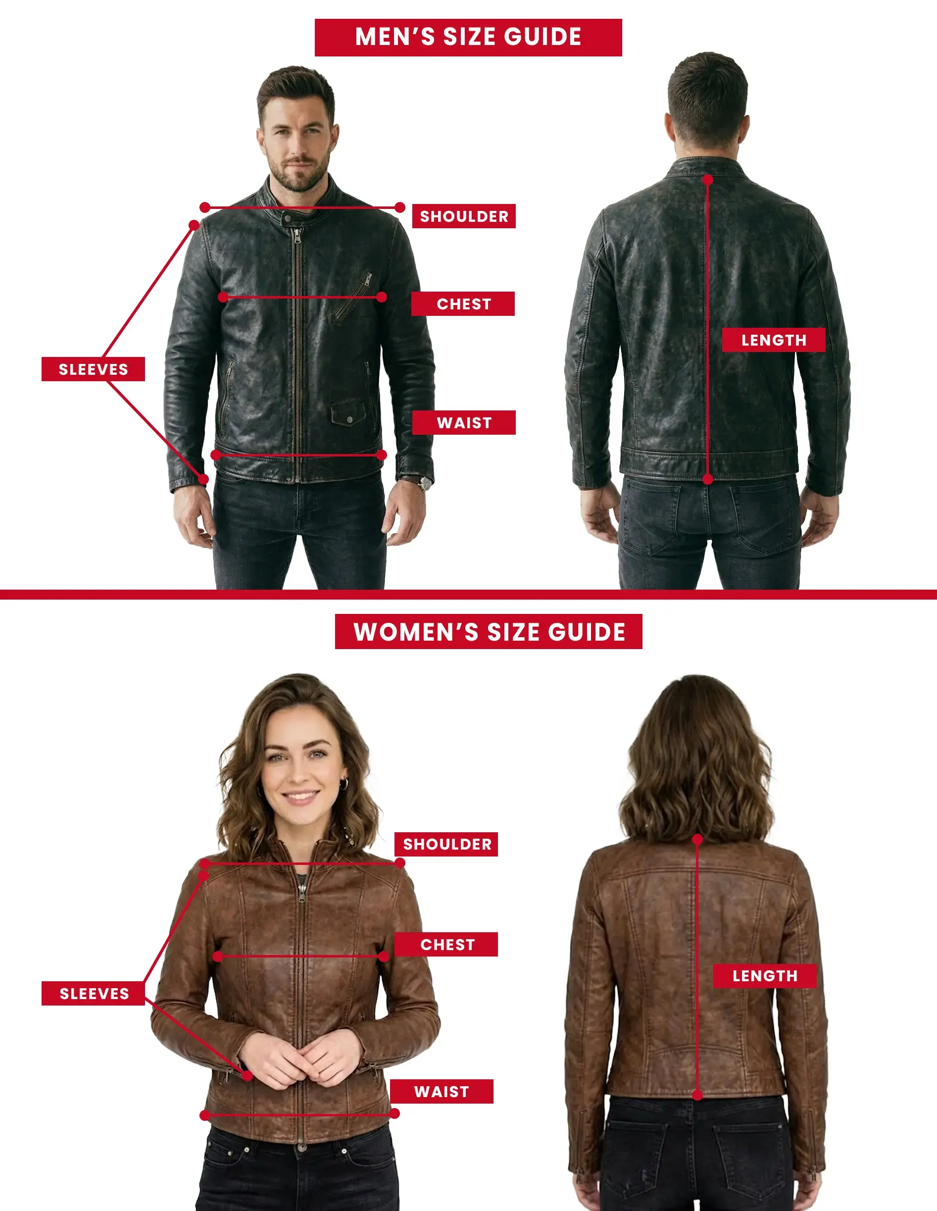 Sams Club Snoopy Jacket | Sams Club Snoopy Blue Jacket