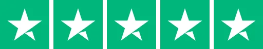 review-star
