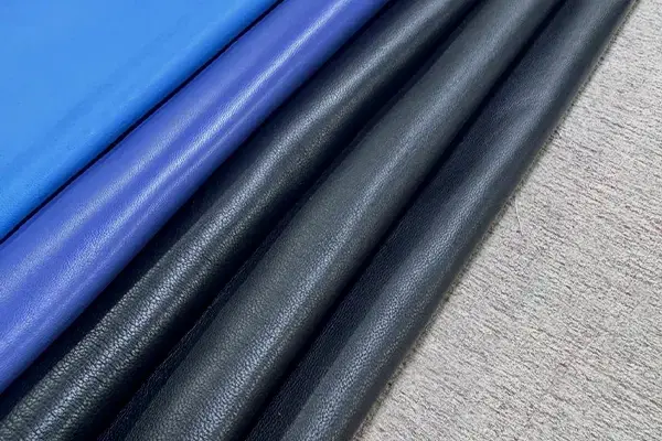 Material Selection