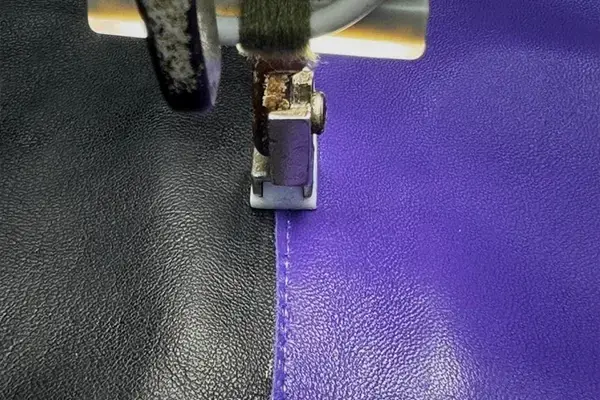 Skilled Craftsmanship