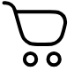 bottom-cart-icon