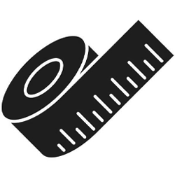 Measure Accurately