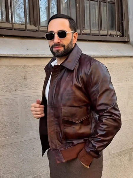 Giorgi-Shamugia