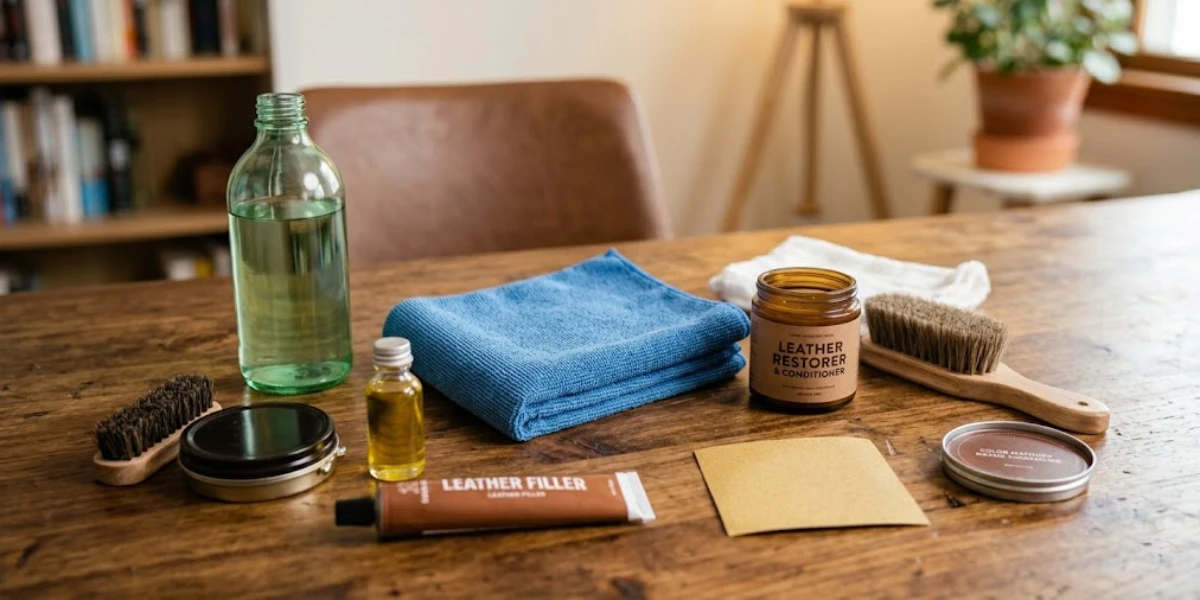 What You Need to Get Started?