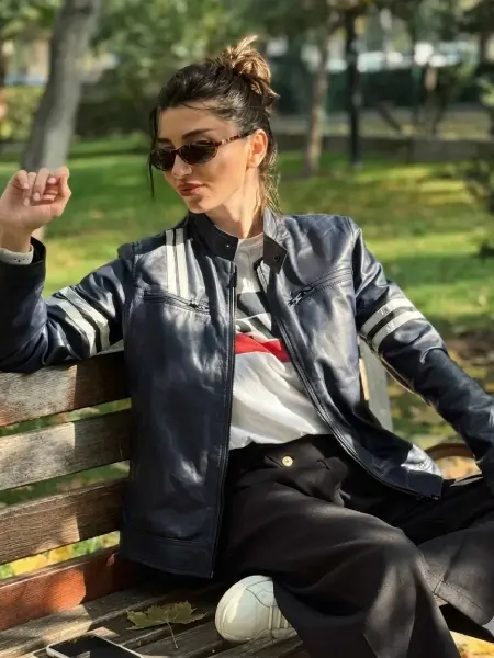 katy Akir