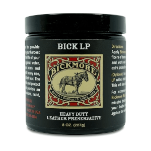 leather conditioner for scratches