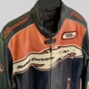 Shop Harley Davidson Screamin Eagle Jacket