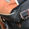 Harley Davidson Screamin Eagle Leather Jacket