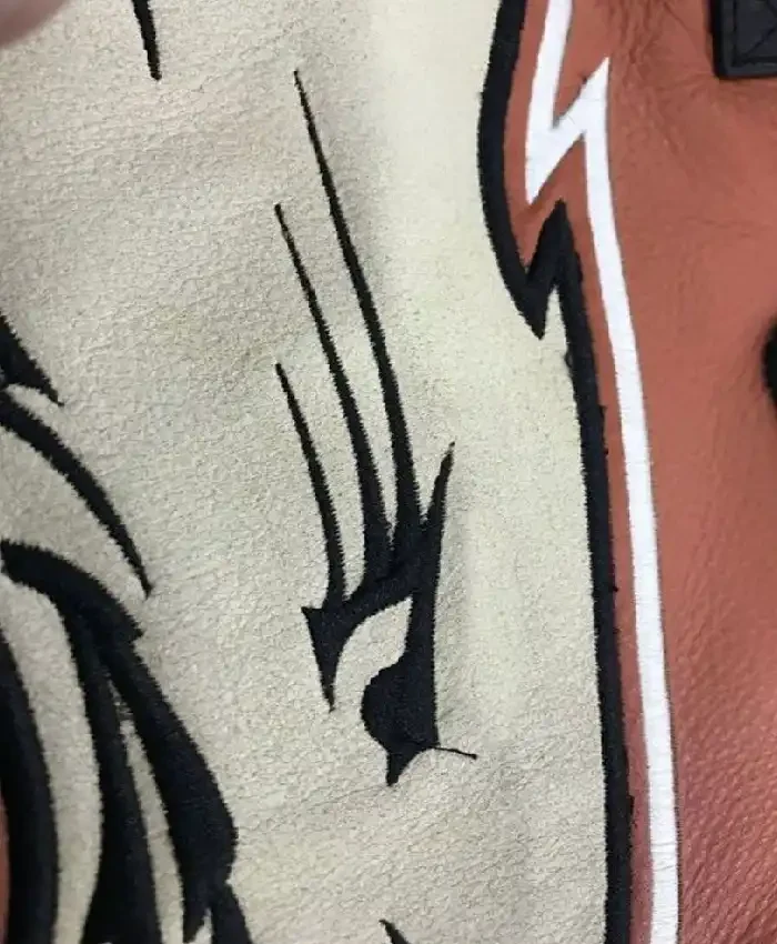 Buy Harley Davidson Screamin Eagle Jacket