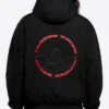 100 Thieves x Adidas Originals Track Jacket Women