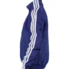 2026 Ba Sing Se Chinese New Year Tang Velvet Jacket