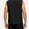 2026 Genesis Scottish Scottie Scheffler Open Vest Men