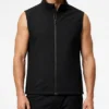 2026 Genesis Scottish Scottie Scheffler Open Vest Mens