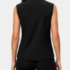 2026 Genesis Scottish Scottie Scheffler Open Vest Women