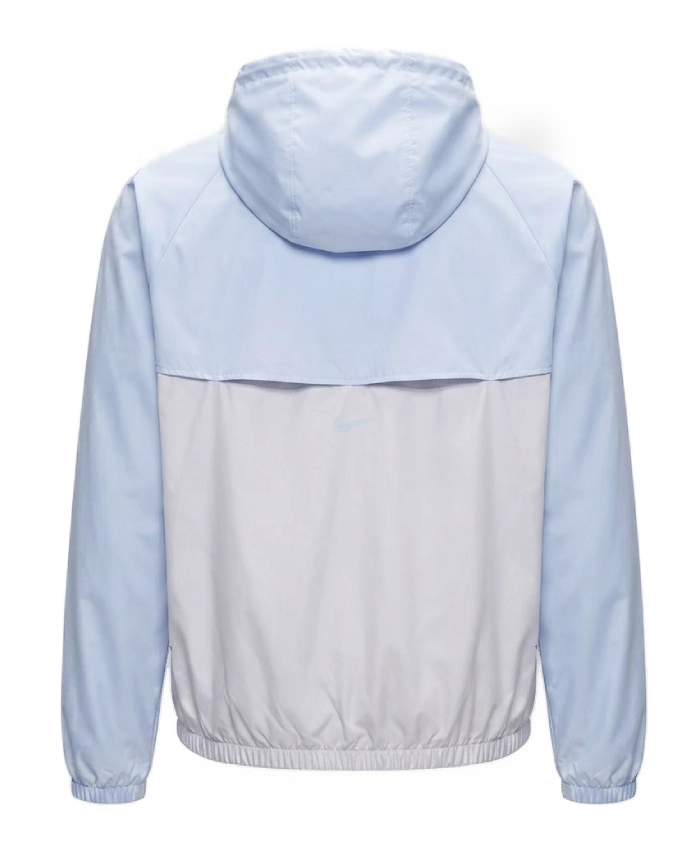 21 Savage X Nike Windrunner Jacket