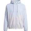 21 Savage X Nike Windrunner Lightweight Jacket