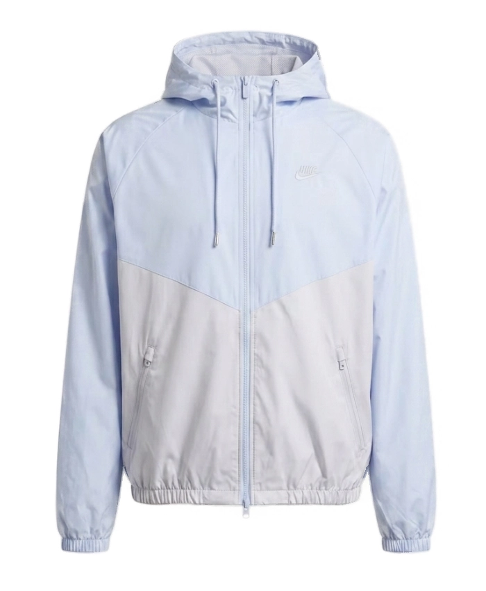 21 Savage X Nike Windrunner Lightweight Jacket