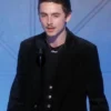 83rd Golden Globe Awards Timothee Chalamet Blazer