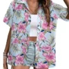90 Day Fiance Pillow Talk S12 Hawaiian Emily Shirt