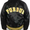 90s Purdue University Jacket