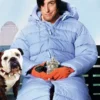 Adam Sandler Little Nicky Jacket