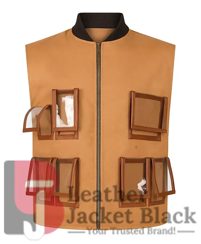 Adam Sandler Waterboy Costume