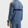 Adidas Arsenal 26 OG Pack Zip Up Track Jacket