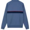 Adidas Arsenal 27 OG Pack Blue Zip Up Track Jacket