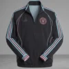 Adidas Audi Revolut F1 Inter Miami Track Jacket