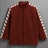 Adidas CNY Edison Chen Clot Track Jacket