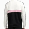 Adidas Juventus Turin OG Track Jacket Men