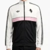 Adidas Juventus Turin OG Track Jacket Mens