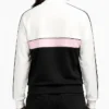 Adidas Juventus Turin OG Track Jacket Women