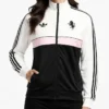 Adidas Juventus Turin OG Track Jacket Womens