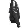 Adidas Mercedes Amg Petronas F1 Team Black Bomber Jacket