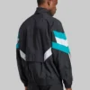 Adidas Newcastle United FC Originals Track Jacket