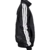 Adidas Polka Dots Track Jacket Side Image