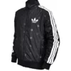 Adidas Polka Dots Track Jacket For Sale